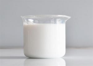 Cheap 35% Solid Content Liquid Paraffin Emulsion Paper Mill Chemicals wholesale