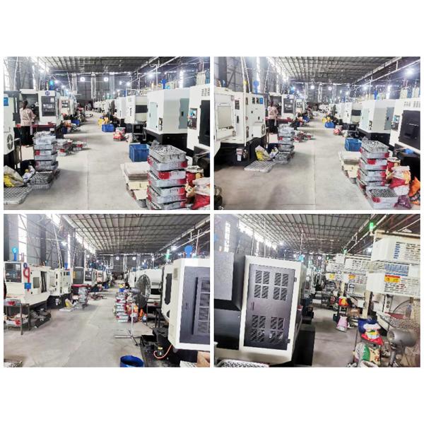 Long Lasting Glass Shower Door Handles Adjustable With Customizable Design