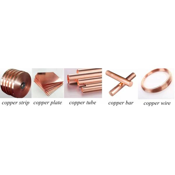 Pure Copper Coated Welding Wire Cable Er70s-6 CO2 Gas Shieled Solid Solder