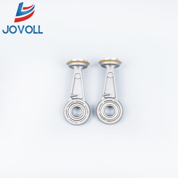 Air Suspension Compressor Pump Repair Kit Connecting Rod for Mercedes Benz W220 A2203200104