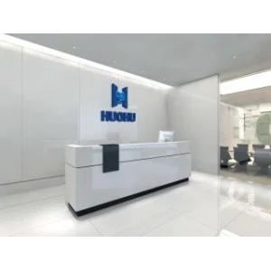 Wuhan Huohu Technology Co., Ltd.