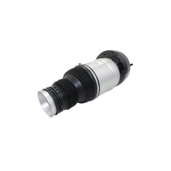 A1663201313 A1663201413 Front Air Suspension Repair Kit Air Spring Replacement