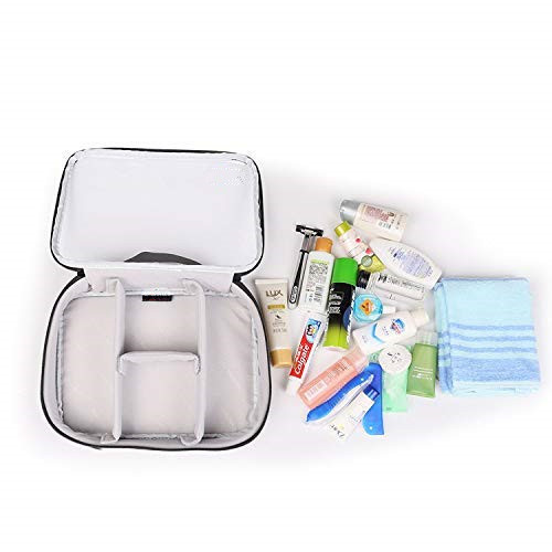 Panties Socks And Underwear Storage Bag For Mens Vacation Customized Size