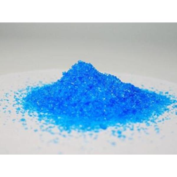 Quality Acid copper plating 95% Purity Leveling Agent acid copper electroplating for sale