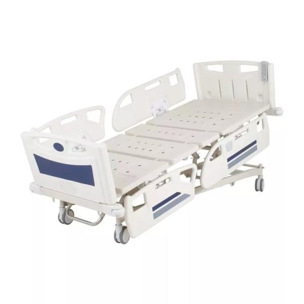 Furniture Elderly Hospital Machines Nursing Home Clinic Electrical Beds Electric Hospital Bed Medical