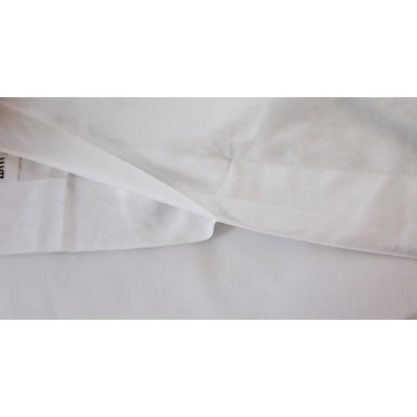 100% Hotel Cotton Sheets , Wrinkle Fade Resistant Hotel Collection Sheets Bed Linens