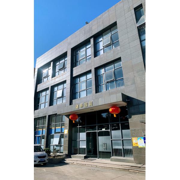 Robotics Systems Integrators Robot Simulation Kuka Software KR120PA