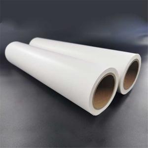 Cheap Thermoplastic Adhesive TPU Hot Melt Film Suitable For Textile Fabric wholesale