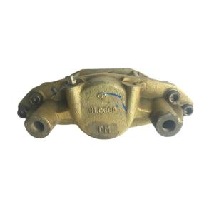 Genuine Toyota Coaster Oil Brake Caliper - PN 30503