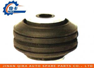 China ISO9001 Howo Truck Parts Howo A7 Turn Over The Rubber Sleeve on sale