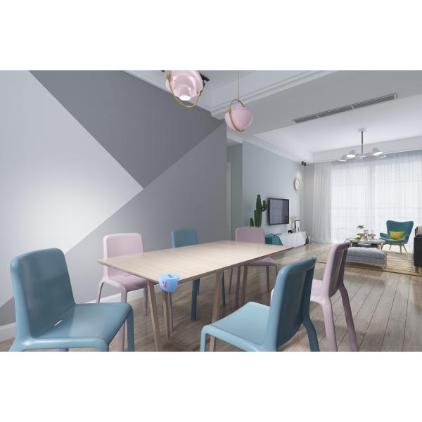 Children'S Silicone Anti-Collision Strip Baby Anti-Collision Wall Corner Table Corner Protection Strip