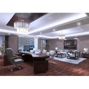 Shandong junbaocheng Steel Co., Ltd