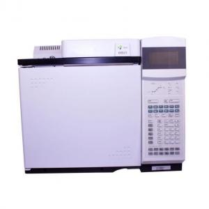 Cheap 220V Portable Gas Detector Gas Chromatography 38L Flow 450*430*230mm Size wholesale