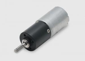 China High Precision Stepper Motor Gearbox , Large Speed Reducer micro motors on sale