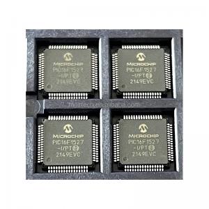 Cheap LoRaTM RFM95W 868/915Mhz RF Transceiver LoRa Module RFM95W-868S2 RFM95W-915S2 Rm520n-Gl 3g Esim Mobil E wholesale