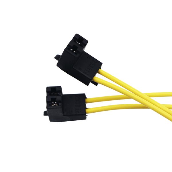 63-72W AT2000 Webasto Heater Parts 82307B 24 Volt Glow Plug