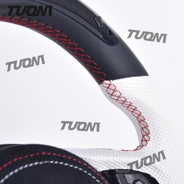 carbonfiber-steeringwheel