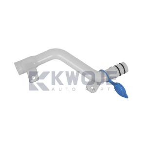 OEM F01-5207150 HONEYCOMB DUCT for Jetour X70