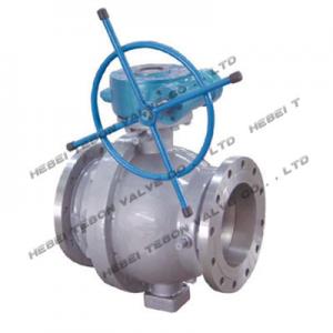 China api valves/header tank ball valve/toilet cistern ball valve/ss ball valves/china ball valve/spring return ball valve on sale