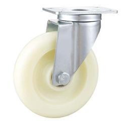 Cheap Top plate swivel casters wheels wholesale