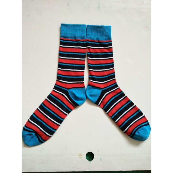 mens colourful socks ,combed cotton,anklets socks,polyamide covered with