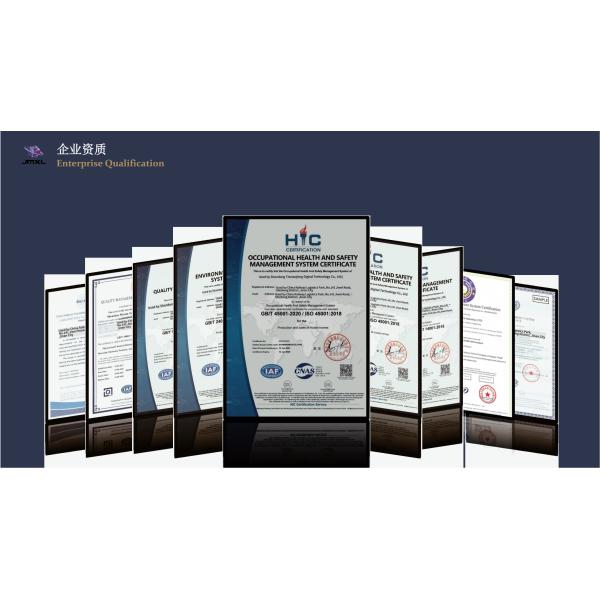 Steel Frame Prefabricated Warehouse Solutions - Metal Building Structure for Industrial/Commercial Applications