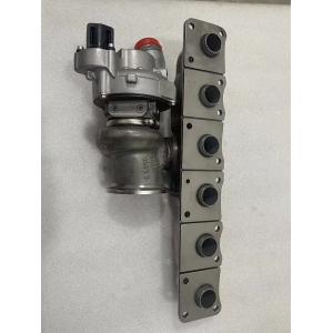 Aftermarket Engine N55 BMW Turbocharger 11657648913 18539700010