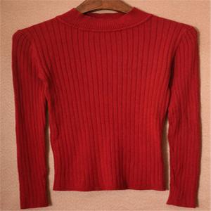 Cheap Woman'S Cardigan wholesale