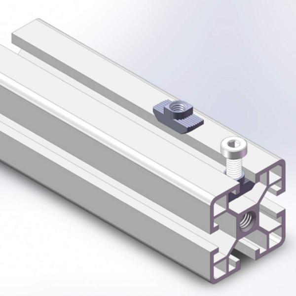 51SqVo9iDSL._SL1001_