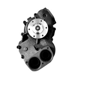Cheap 5412001201 Truck Water Pump For MERCEDES BENZ Actros wholesale