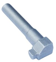 Cheap fuel injector body wholesale