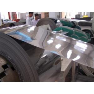 Cheap AISI Carbon Steel Coil wholesale