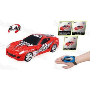Cheap Transjoy 2.4G 1:16 RC Car,4WD wholesale