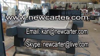 Shenzhen Newcutter Technology Co.,Ltd