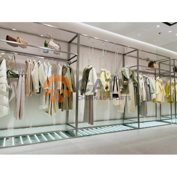 Durable Commercial Rubber Flooring Covering 6mm Thickness Anti Slip