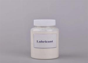 Cheap Coating Lubricant Coated  Paper Chemicals 50% Solid Content wholesale