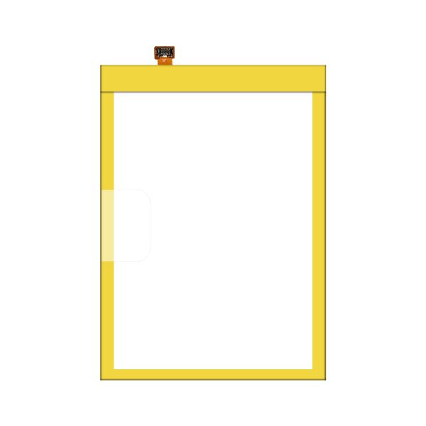 BL-39AX 4000mAh x557 Battery for Infinix HOT 4/HOT4 PRO Smartphone Replacement Battery