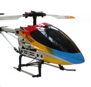 Cheap large rc airplane rc helicopters toy for adult wholesale