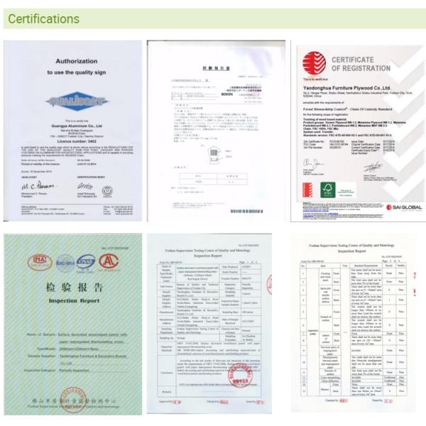 New design Aluminum frame Modern aluminum frame glass interior door for home