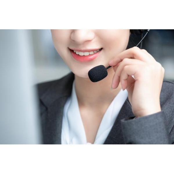 Electroplating 3 Shelves 400mm Kitchen Pull Out Basket For Storage