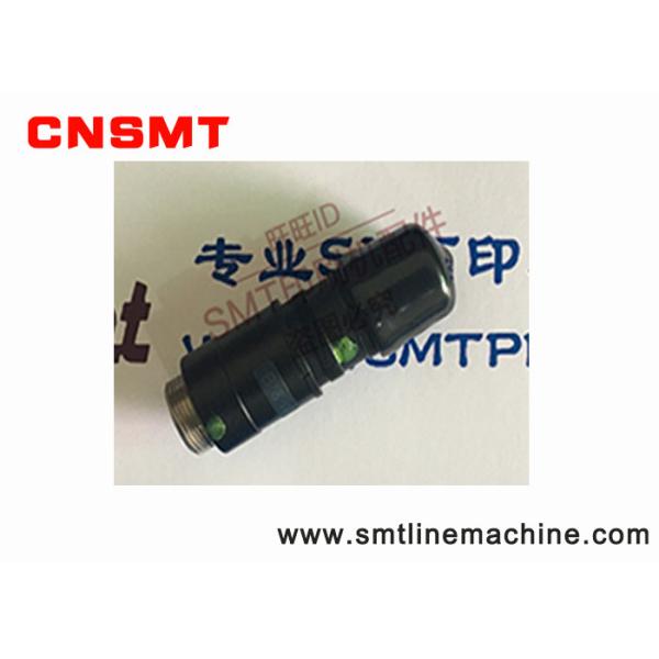 MPM UP2000 New COSTAR Camera P9986