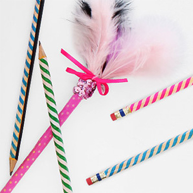 Japanese Paper Tape Roll Simple Dreamy Hollow Lace Adhesive Washi Tape Stickers For Diary DIY Decorative