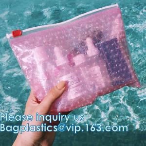 Cheap Bubble Pouch Bags, Padded Mailer, Envelopes, Protective Wrap, Safe Security Storage pack, jewelry package wholesale