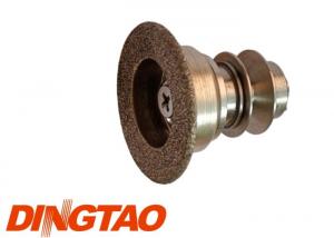 Cheap 85631001 Cutter Spare Parts 80 Grit Grinding Wheel Assy GTXL Cutter Accessories wholesale