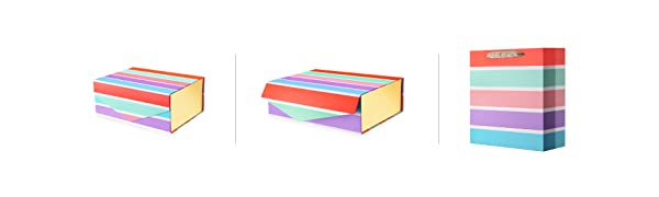 Large Gift Bags with Handles 