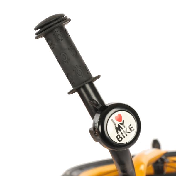 Kids Bike Sizes 12 Inch Sale To 20 Inch Bicycle With Training Wheel For 3 - 18 Years Old Children