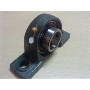 Cheap 12MM Pillow Block Bearing UCP201-12 MM wholesale