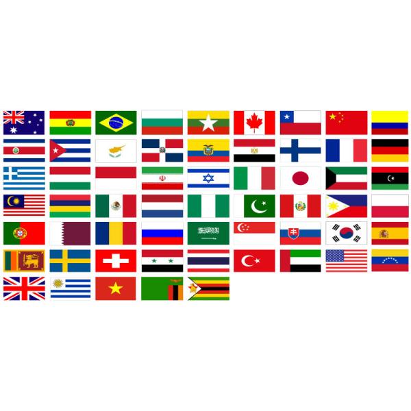 brake line kit for motorcycle parts