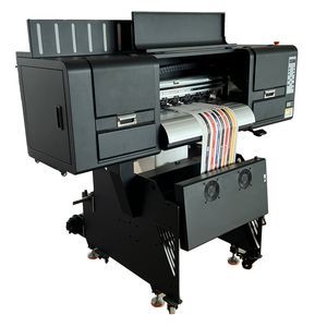 Cheap Textile Transfer Printer Suppliers wholesale