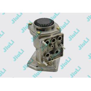 Cheap Foot Brake Valve Scania wholesale